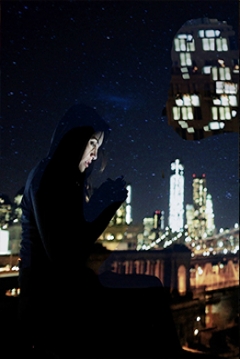 Poster 5