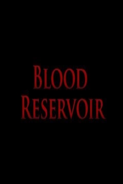 Ficha Blood Reservoir