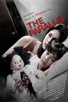 Poster The Parallel