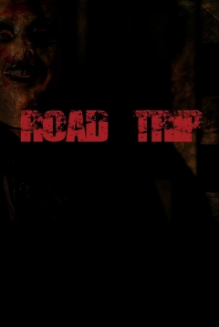 Poster Road Trip
