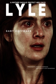 Poster Lyle