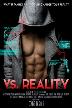 Poster Vs. Reality