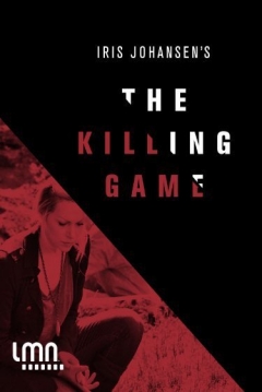 Ficha El Juego del Asesino