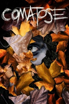 Poster Comatose