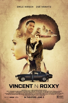 Ficha Vincent-N-Roxxy