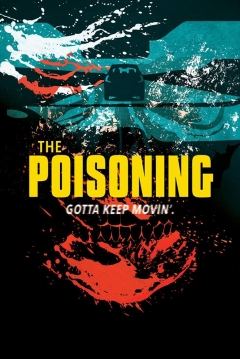 Poster The Poisoning