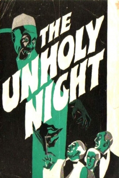 Ficha The Unholy Night