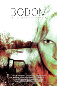 Poster Bodom