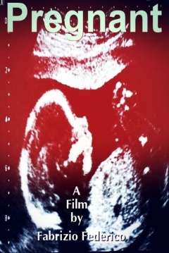 Poster Pregnant