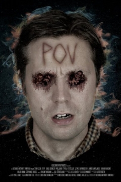 Poster P.O.V