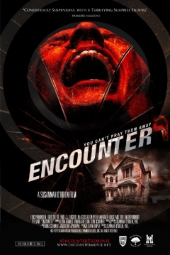 Poster Encounter