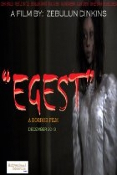 Poster Egest