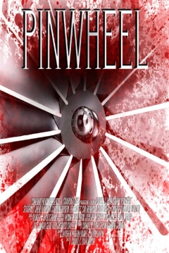 Poster Pinwheel