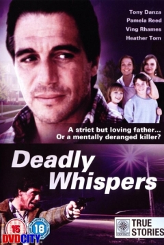 Ficha Deadly Whispers