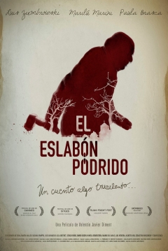 Ficha El Eslabón Podrido