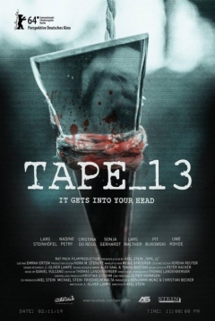 Poster Tape_13
