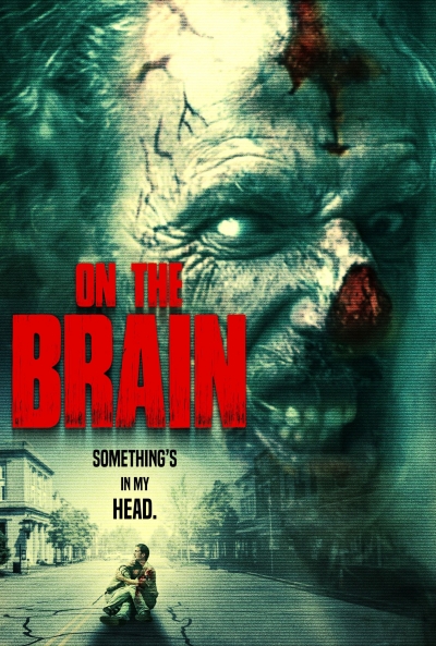 Poster On the Brain