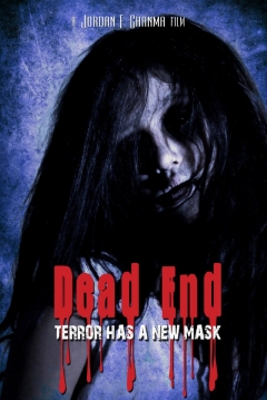 Poster Dead End