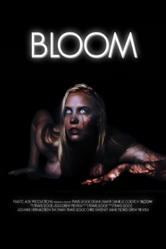 Poster Bloom