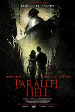 Poster Parallel Hell