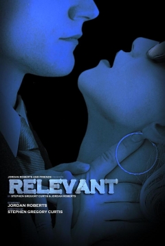 Poster Relevant