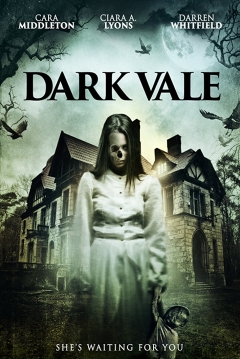 Poster Dark Vale