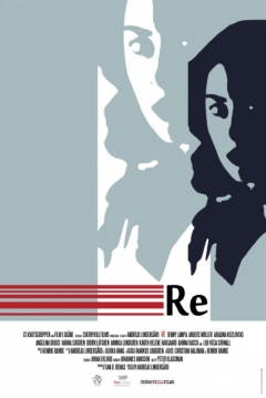 Poster Re: