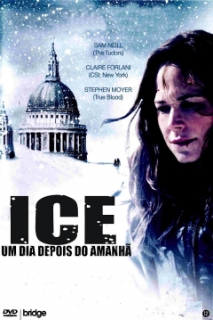 Ficha Hielo
