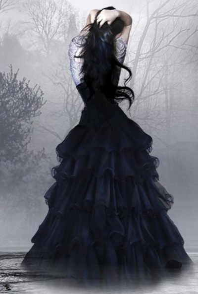 Poster Oscuros 2: El Poder de las Sombras