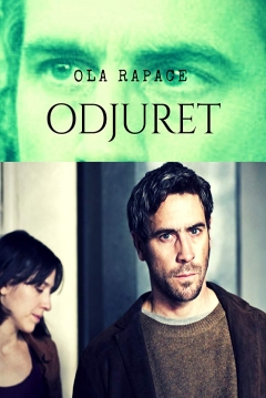 Poster La Bestia