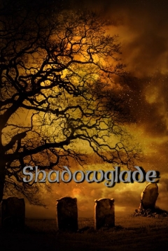 Poster Shadowglade