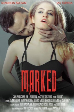 Poster Marked