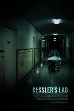 Poster Kesslers Lab