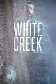Poster White Creek
