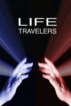 Poster Life Travelers
