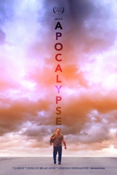 Poster Jack's Apocalypse