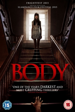 Poster Body