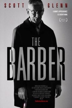 Ficha The Barber
