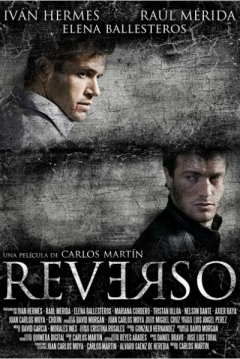Poster Reverso