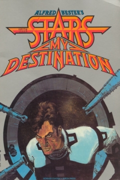 Poster Las Estrellas, Mi Destino (Tigre, Tigre)