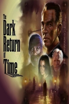 Poster The Dark Return of Time