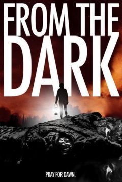 Poster From the Dark