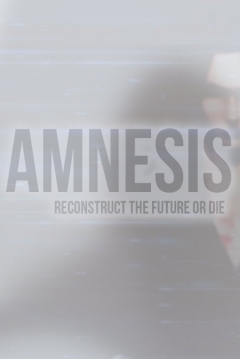 Poster Amnesis