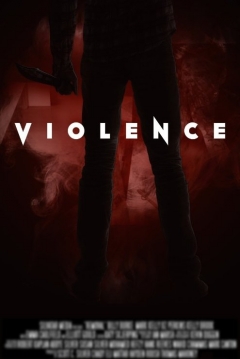 Ficha Violence
