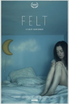 Poster Felt