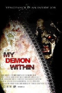 Ficha My demon within