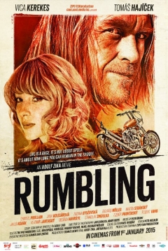 Ficha Rumbling