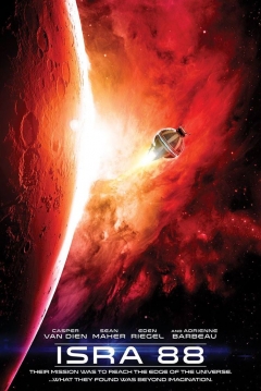 Ficha Beyond the Edge