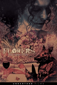 Poster Flowers