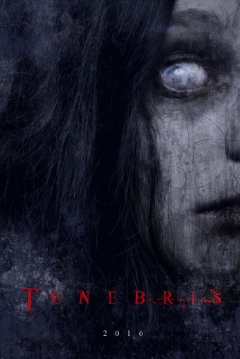 Poster Tenebris
